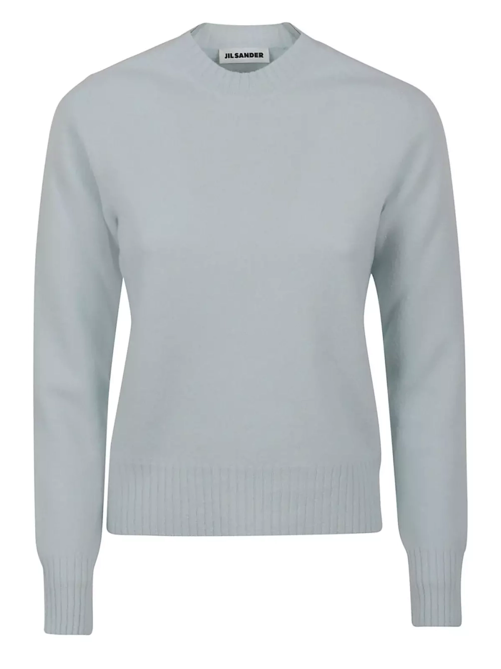 Джемпер JIL SANDER