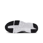 Кроссовки детские Nike Huarache, разноцв.