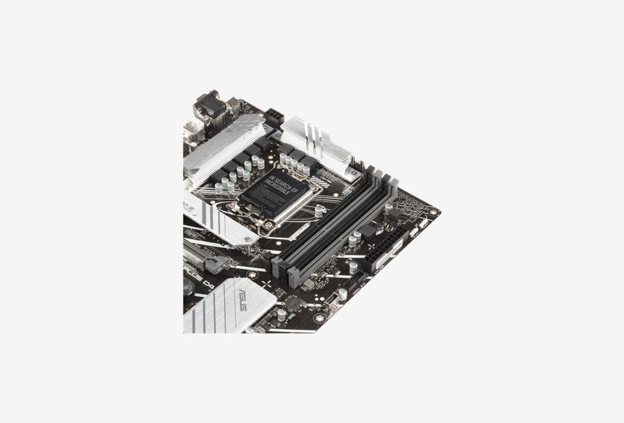 ASUS PRIME B760-PLUS D4_0426708011131