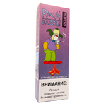 RANDM Dazzle 5000 - Strawberry Watermelon