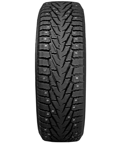 IKONTyres Character Ice 7 215/60R16 99T XL шип