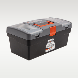 Ящики для инструмента, органайзеры