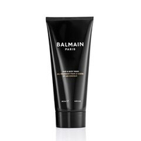 Balmain Homme Шампунь для волос и тела Signature Men's Line Hair & Body Wash 200 мл