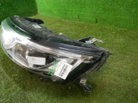 Фара левая Renault Koleos 2 (2016-2019) LED