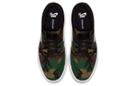 Кроссовки Nike Sb Stefan Janoski