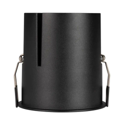 Светильник MS-ATLAS-BUILT-R112-35W Day4000 (BK-BK, 30 deg, 230V) (Arlight, IP20 Металл, 5 лет) 035463