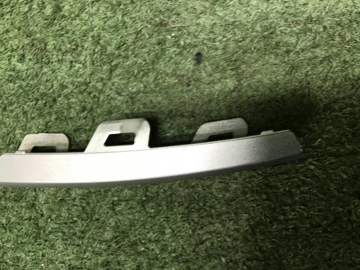 Молдинг заднего бампера левый Haval Jolion (24-нв)