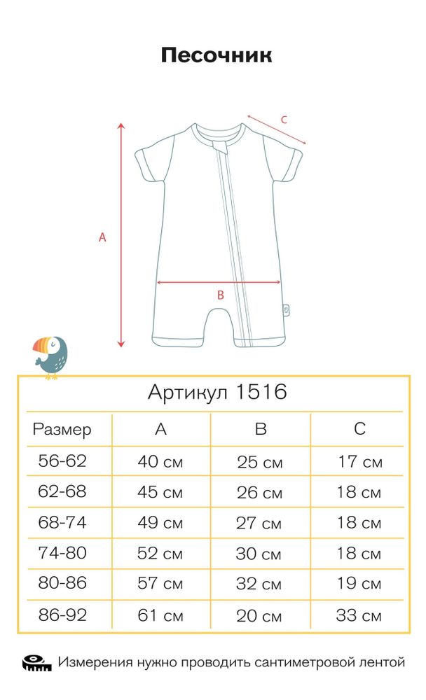 Песочник (завтрак) Песочник (завтрак)