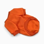 Толстовка «Music»