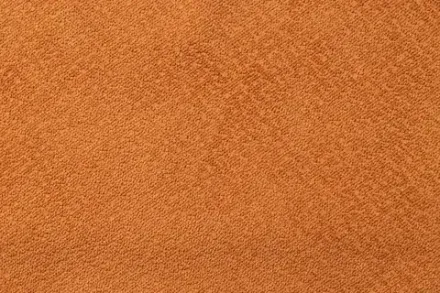 Коллекция Колет