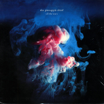 The Pineapple Thief / All The Wars (2LP)