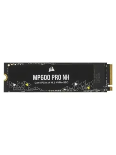 2 ТБ M.2 SSD накопитель MP600 PRO NH CSSD-F2000GBMP600PNH