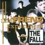 The Fall / 5 Albums (5CD)