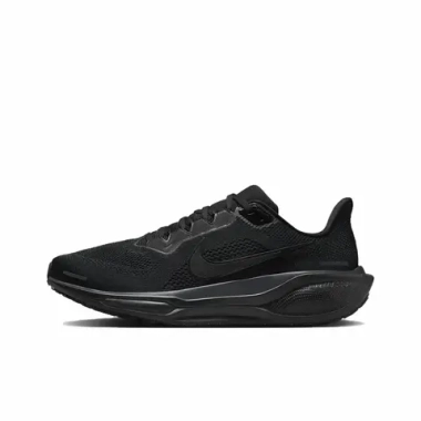 Мужские кроссовки Nike Air Zoom Pegasus 41 'Black Anthracite' FD2722-001