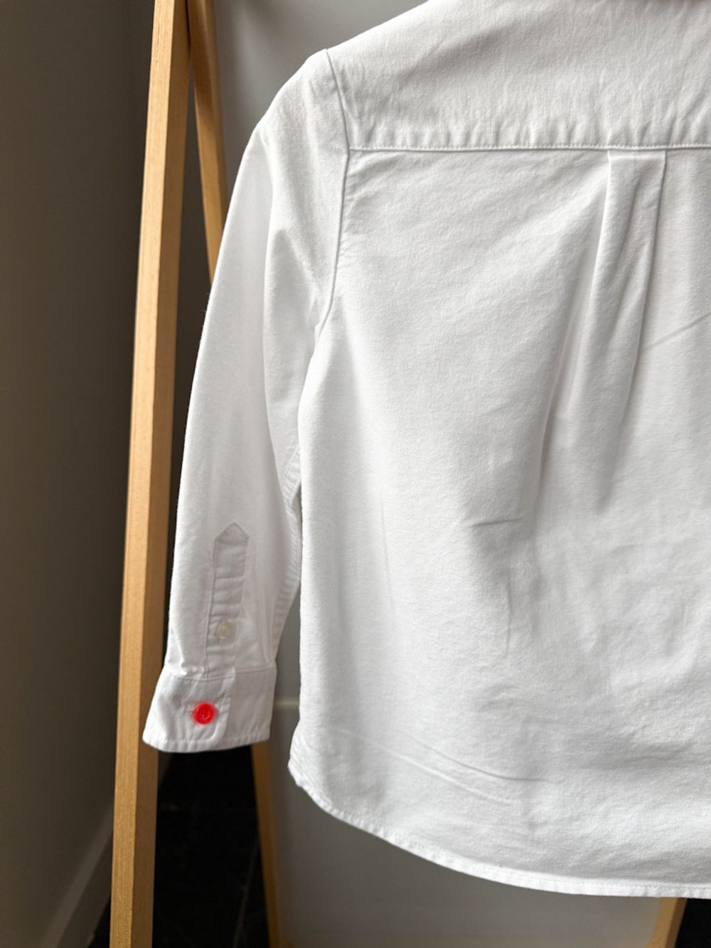 Рубашка Jacadi, 98