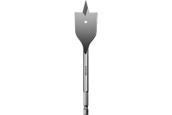 Сверло по дереву перовое STAYER Flat 45x152 мм 2950-45_z01