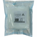 Простыня влаговпитывающая 2,0 ⨯ 0,7 м стерильная Инмедиз