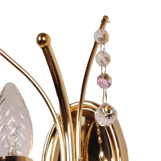 Бра LA LAMPADA 50278