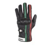 Eagle Air Ete Cuir / Микс