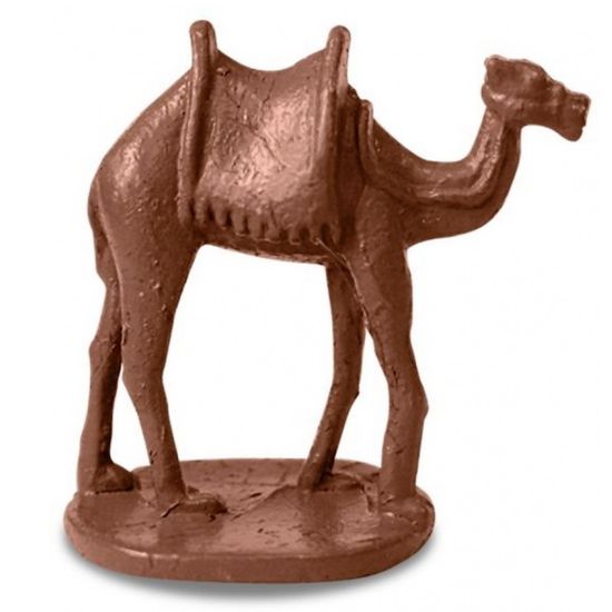 Настольная игра: Колонизаторы. Купцы и варвары