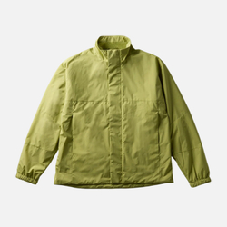 Куртка мужская Snow Peak Octa Nomad Light Green