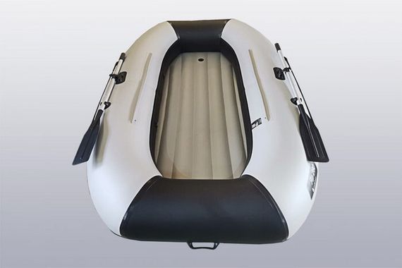 Надувная лодка ЯР280 НДНД