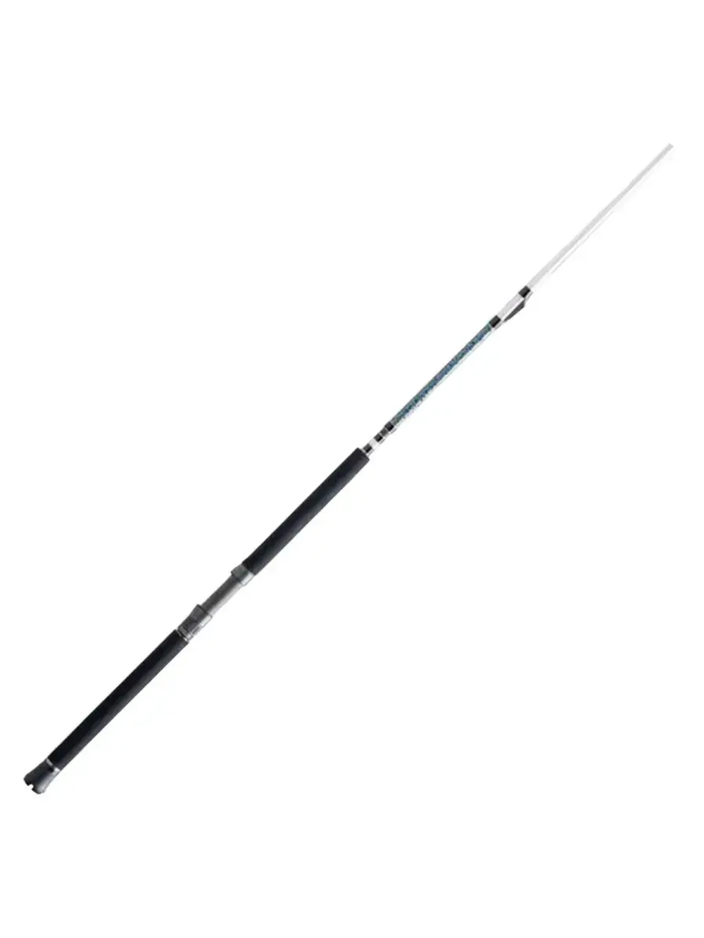 Троллинговое удилище Cold Water Inline Trolling 7'3" 220cm M