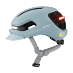 Шлем велосипедный UNIT 1 Aura MIPS Stingray