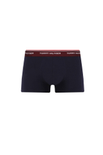Bokserki 3-pack PREMIUM ESSENTIALS Tommy Hilfiger - черный(UM0UM01642)
