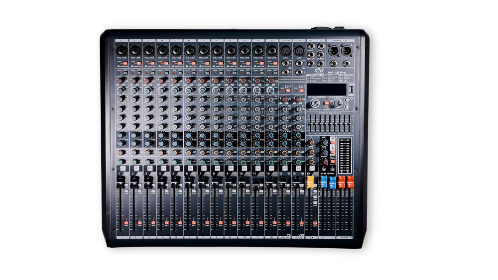 svs_audiotechnik_am-16_pro_(3).jpg