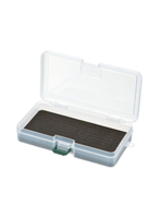 Коробка рыболовная Meiho SLIT FORM CASE SC-820 233х127х34