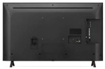 Телевизор  LG 55UR78009LL.ARUG