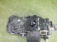 Фара правая BMW 5er G30 (2020-2023) LED