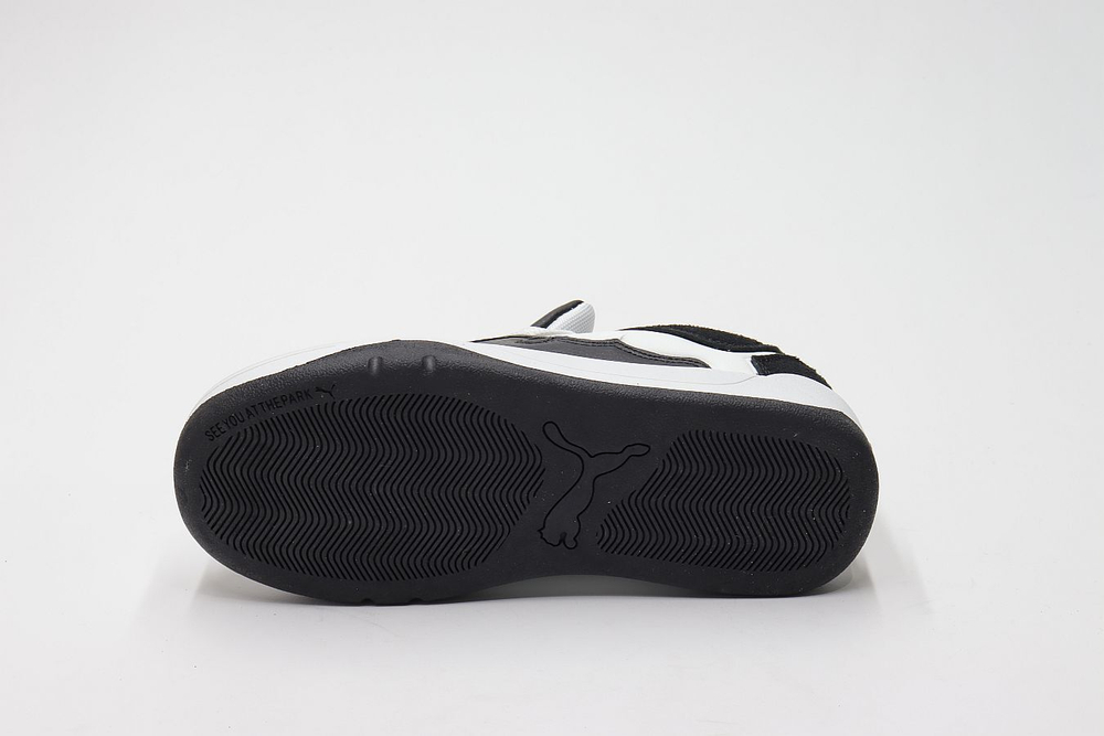 Кроссовки (37-41)р. / шт. B8632-5