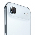 Смартфон Apple iPhone Air 1 ТБ («Голубое небо» | Sky Blue)
