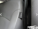 Hyundai The New Grand Starex Van 5-и местный (07.2020)