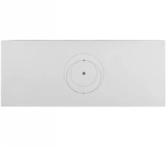 Комплект оборудования спутниковой связи Starlink V4