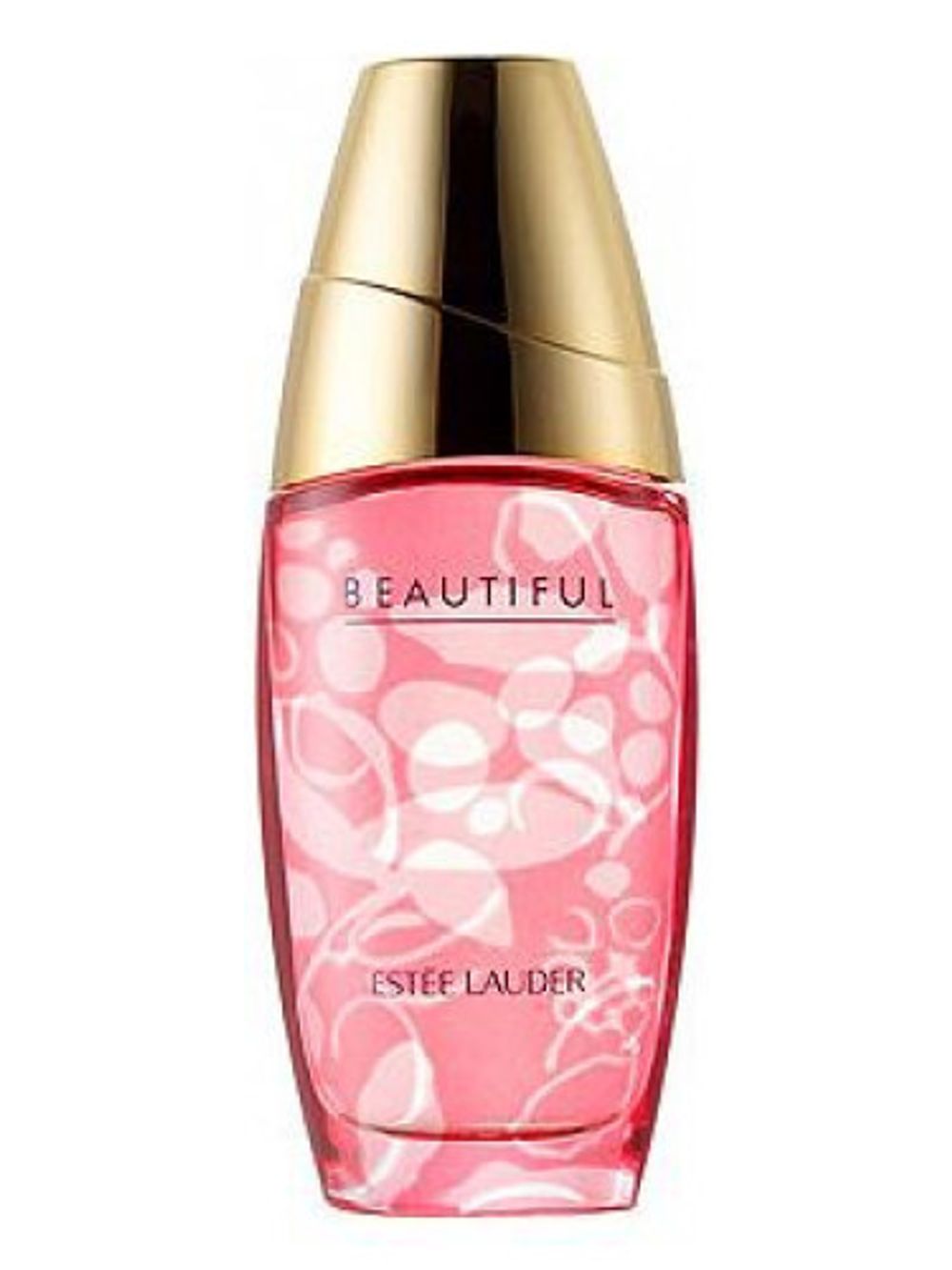 Estee Lauder Beautiful Summer Fun