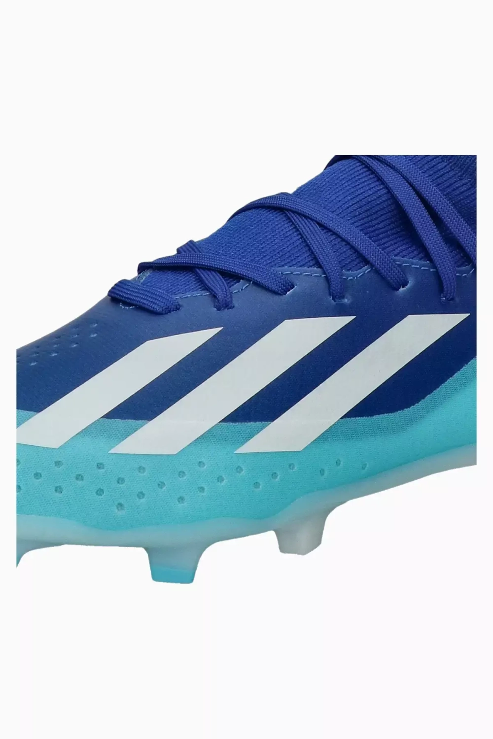 Adizero primeknit sk 9.0 online