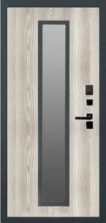 ARGUS Термо Коттедж СТ