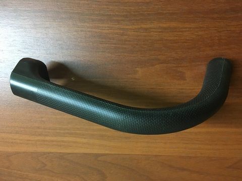 Рукоятка передняя для бензопилы объемом двигателя 25 см30