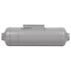 Установка приточная SHUFT AIRTUBE 200