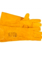 Термостойкие краги STAYER MASTER длина 400 мм 11331-XL_z*01