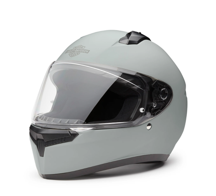 Полнолицевой шлем Harley-Davidson®