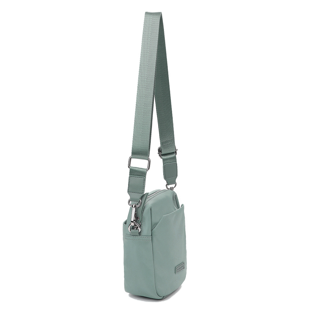 Сумка FABRETTI Y1168-11