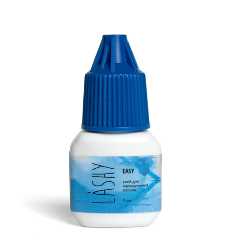 Клей EASY 5мл