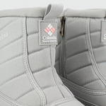сапоги Columbia Grey Wmns Winter