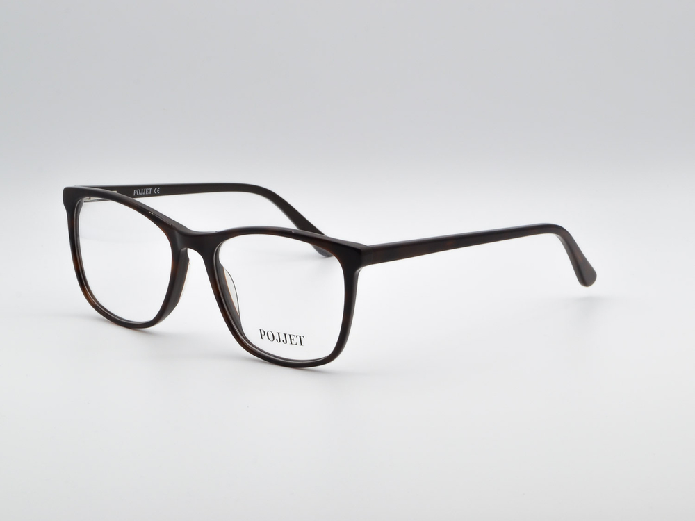 Изг. оправы Pojjet RD117 C3