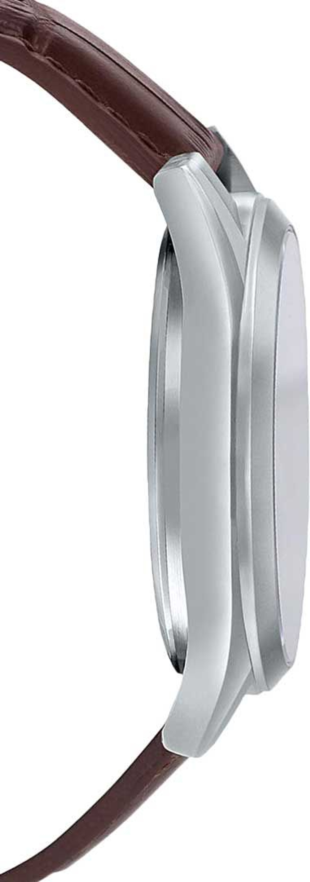 Мужские наручные часы Casio Collection MTS-100L-7A