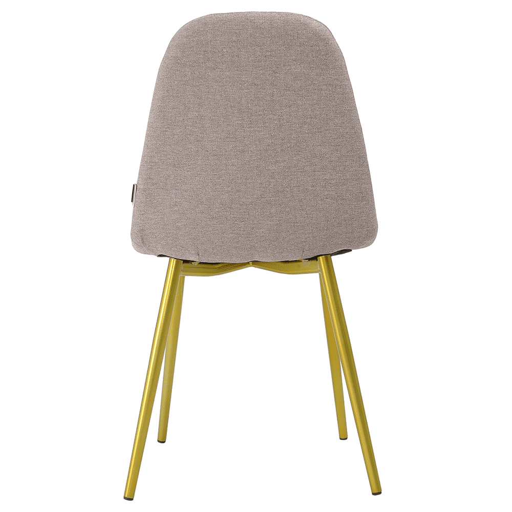 Комплект стульев Каталония Box2, 2 штуки